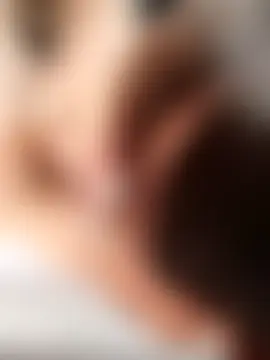 shaoshao-7758's Live Sex Cam Show