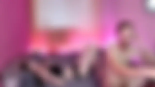 AsahyKourr's Live Sex Cam Show