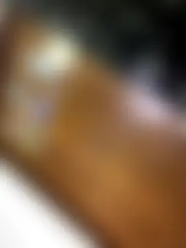 Fitkitten's Live Sex Cam Show