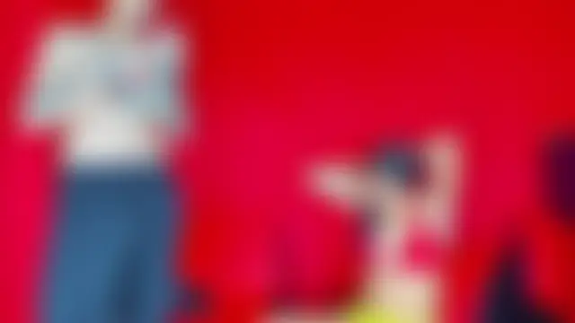 extreme_hot_crazy's Live Sex Cam Show