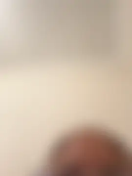 babykalirose's Live Sex Cam Show