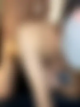 siorin_18's Live Sex Cam Show