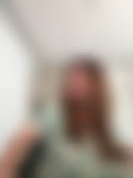 RoxxyDallas' Live Sex Cam Show