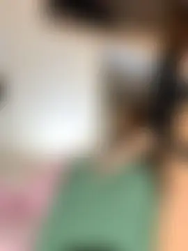 Musae's Live Sex Cam Show