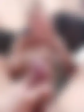 MissLMrJ's Live Sex Cam Show