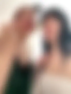 caressyourself's Live Sex Cam Show