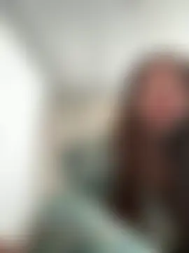 RoxxyDallas' Live Sex Cam Show