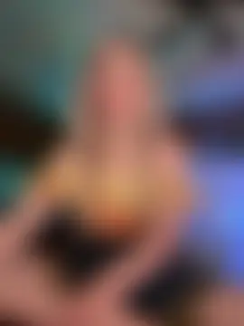 propertyofdaddy's Live Sex Cam Show