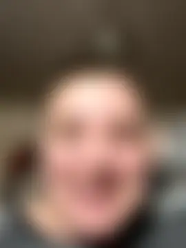 lairarose's Live Sex Cam Show