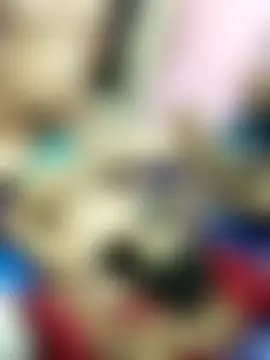 Sexy_anaamika's Live Sex Cam Show