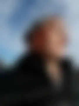 Marie1992PL's Live Sex Cam Show