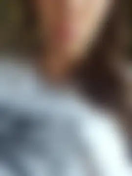 USA4Helen's Live Sex Cam Show