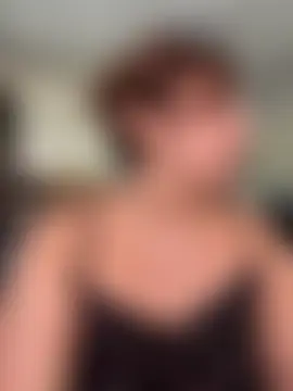 AnneKane's Live Sex Cam Show