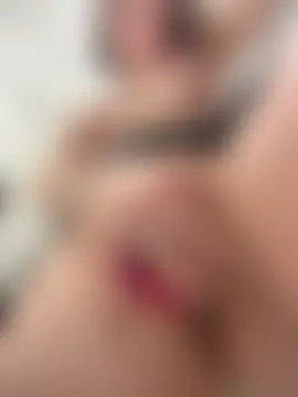 lucy-joy's Live Sex Cam Show