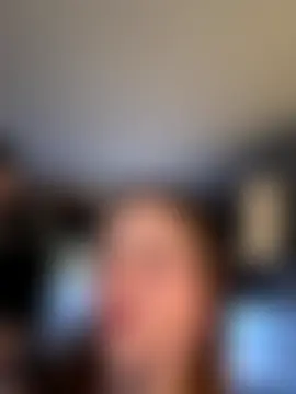 kevin_hotgirls' Live Sex Cam Show