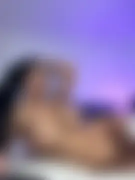 IrisRossie's Live Sex Cam Show