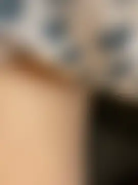 Wild2XXX's Live Sex Cam Show