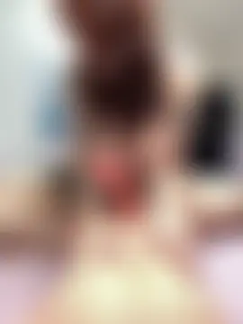 Penny_Bubbles' Live Sex Cam Show