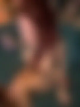 Chickachicka's Live Sex Cam Show