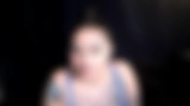 chicanachic13's Live Sex Cam Show