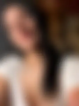 FerrariFrench's Live Sex Cam Show