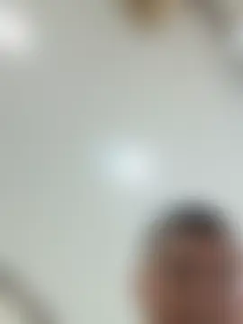 TOP_po's Live Sex Cam Show