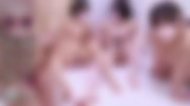 Azusa_DoMybest's Live Sex Cam Show