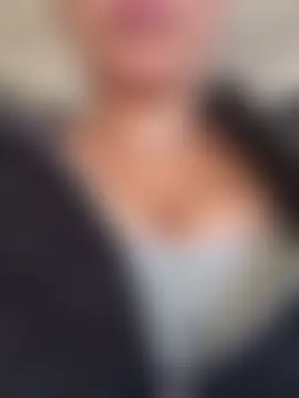 Daiana_Andra's Live Sex Cam Show