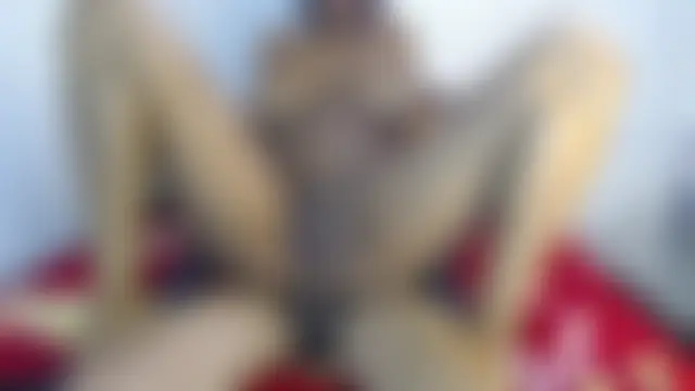 babydoll_superhot's Webcam Show