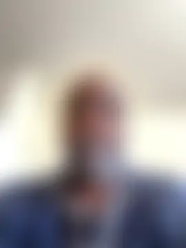 SweetCandy85's Webcam Show