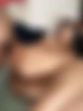 Mya_And_Davidd's Webcam Show