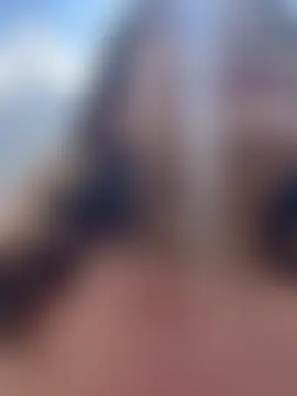 DULCE__26's Webcam Show