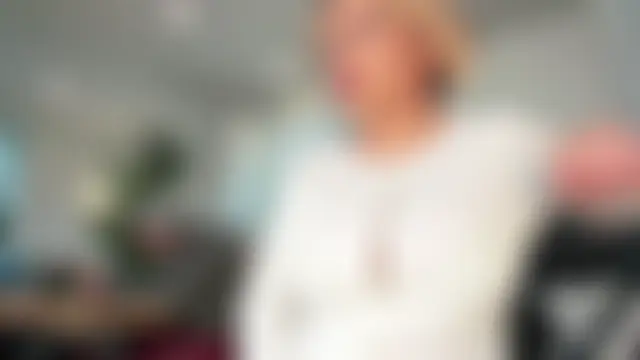 realtoxxxxmaria's Webcam Show