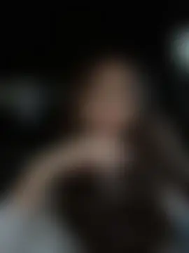 LunaBex's Webcam Show