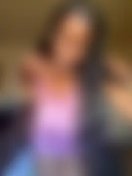 Realwetpussy's Webcam Show