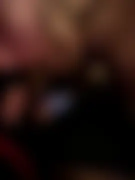 secretknight_Mrmask's Webcam Show