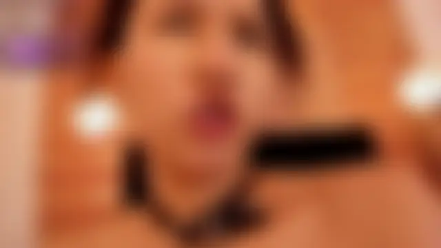 Emily_brown04's Webcam Show