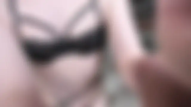 havagooday_'s Webcam Show