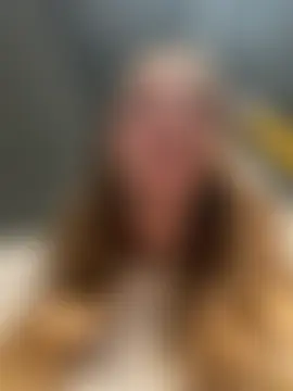 Sweet___Emily's Live Sex Cam Show