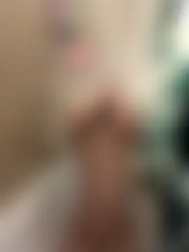 BabyAnais' Live Sex Cam Show