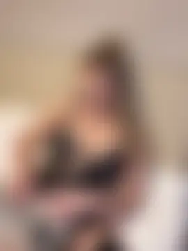 Layla_20_'s Live Sex Cam Show