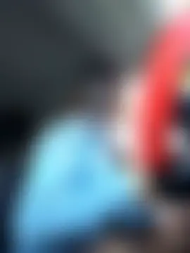 sexy7883's Live Sex Cam Show