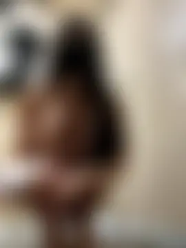 xiao-Lin's Live Sex Cam Show