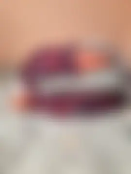 Ansiasex's Webcam Show