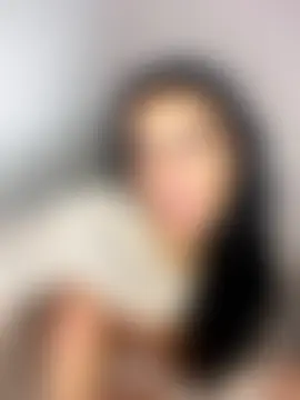 LolaReaX's Live Sex Cam Show