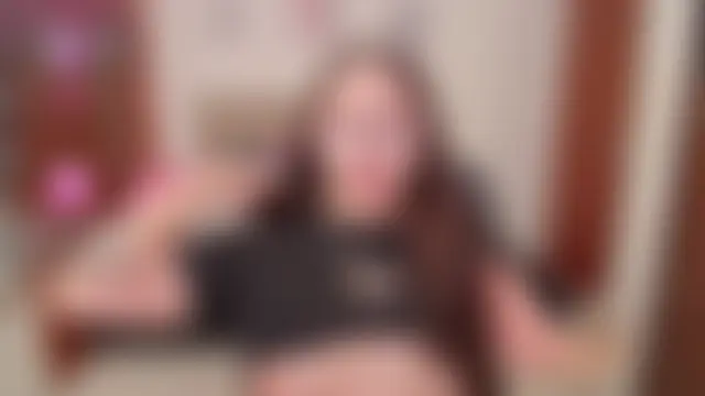 Miley_Baker's Webcam Show