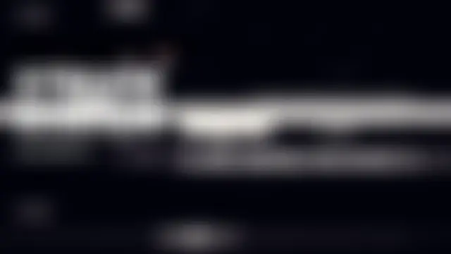 Aria6ssy's Webcam Show