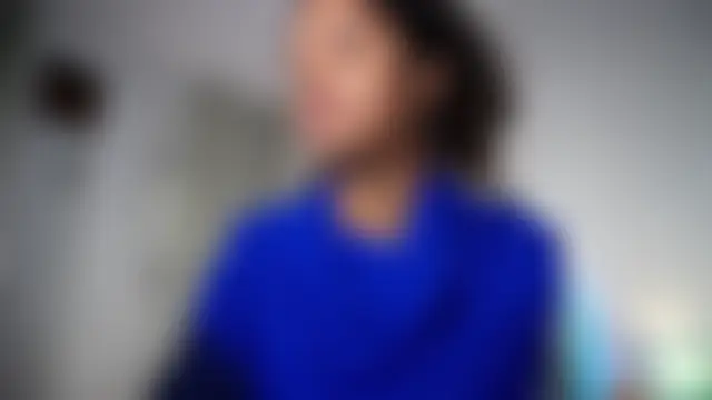 LibertyLust's Live Sex Cam Show