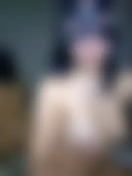 amalia202555's Live Sex Cam Show