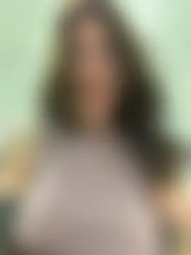 Mimiumuy's Live Sex Cam Show